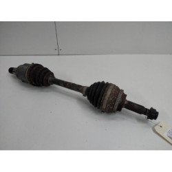 Cardan Gauche (transmission) Toyota Avensis 2 Phase 1